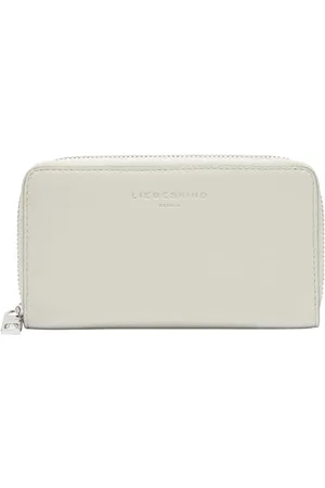 liebeskind Berlin Frieda LILA SHEEP NATURAL
