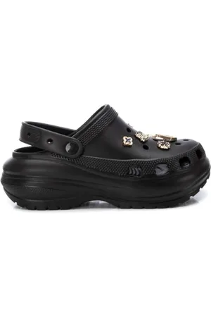 Xti Damen 14388801 Sneaker, , 37 EU