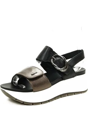 IGI&CO Damen D.sirena Keilsandale, , 41 EU