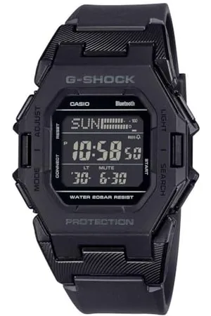 Casio Watch GD-B500-1ER