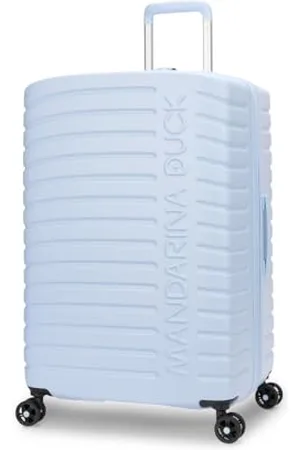 Mandarina Duck FLYDUCK Trolley Mediu