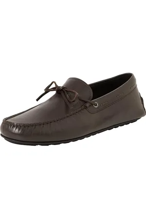 HUGO BOSS Noel_Mocc_ltlc