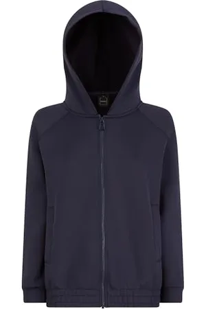 Geox Women