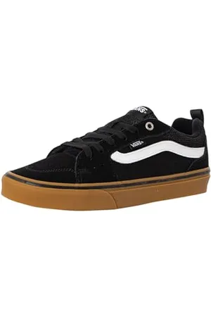 Vans Filmore Herren Sneaker, , 40.5 EU