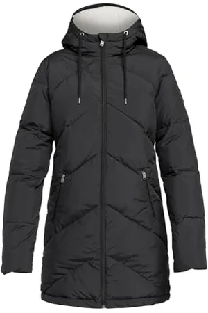Roxy Women