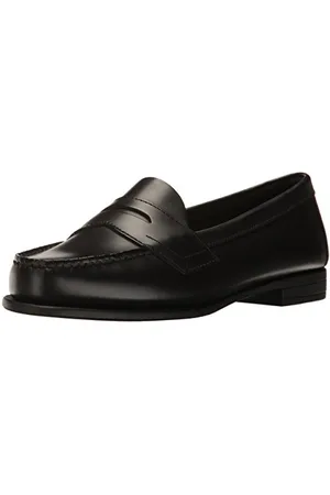 Eastland Classic II, Damen Penny Loafer, , 43.5 EU (8.5 UK)