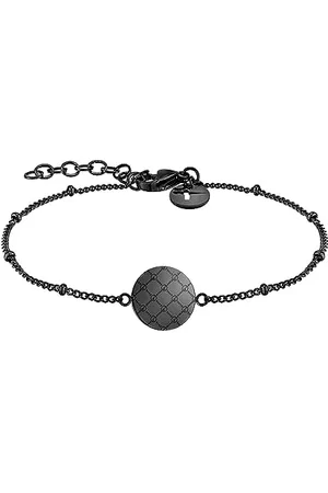 Tamaris Armband TJ-0501-B-20 IP