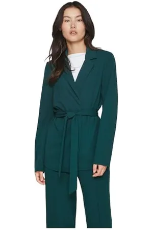 VILA VICLUA BETLED Blazer- NOOS