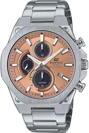 Casio Watch EFS-S570D-5AUEF