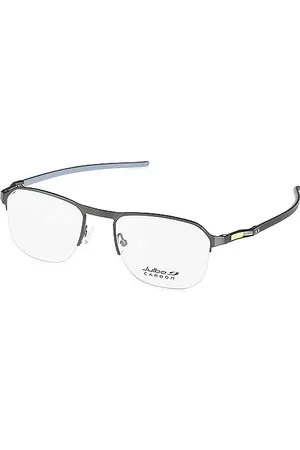 Julbo Unisex Yield Sonnenbrille, , 53/20/143