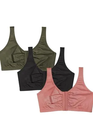 Fruit Of The Loom Women