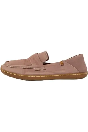 El Naturalista Unisex N5294 EL Viajero Low-top, , 44 EU Weit