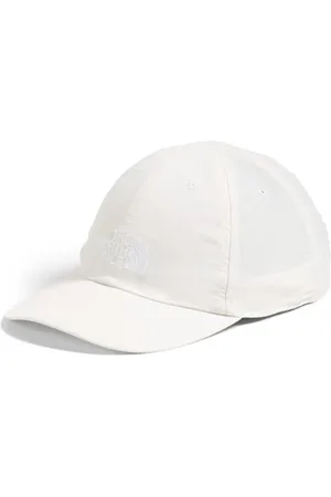 The North Face NF0A8CQ1QLI Horizon HAT Hat Herren Größe LXL