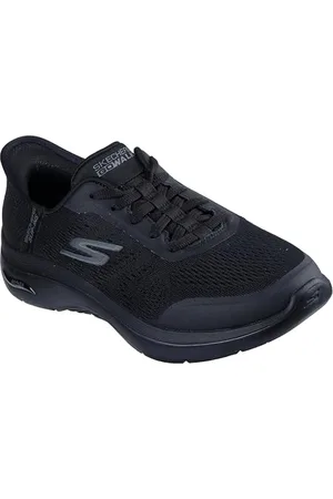 Skechers Damen Go Walk Arch Fit 2.0 Valencia Sneaker, , 39.5 EU