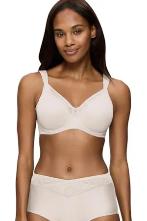 Triumph True Shape Sensation T W01 - Minimizer-BH (85G )