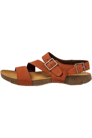 Art Unisex 0999 I Breathe Flache Sandale, , 46 EU