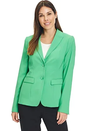 Betty Barclay Damen 4208/1080 Blazer, , 38