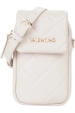 VALENTINO Damen Ocarina Handbag