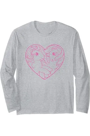 My Little Pony Valentine