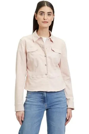 Betty Barclay Damen 4333/2454 Blazer, , 38
