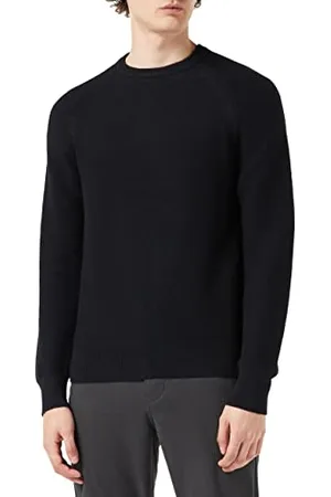 Dockers CREWNECK SWEATER