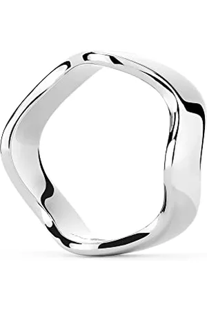 Apple of Eden Ring AJ-0030-R-52