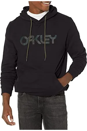 Oakley Herren B1b Pullover Hoodie 2.0 Kapuzenpullover, , XX-Large
