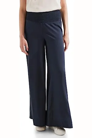 CECIL Damen B376612 Culotte, , XXL / 30L EU
