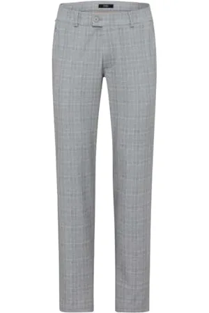 Brax Thilo EUREX Hose