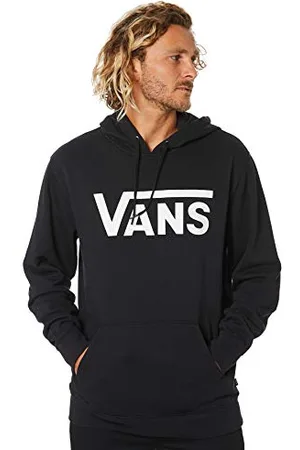 Vans Men