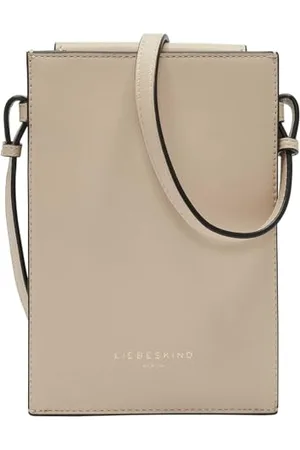 liebeskind Berlin Mobile Pouch HILLA TOKYO SHEEP