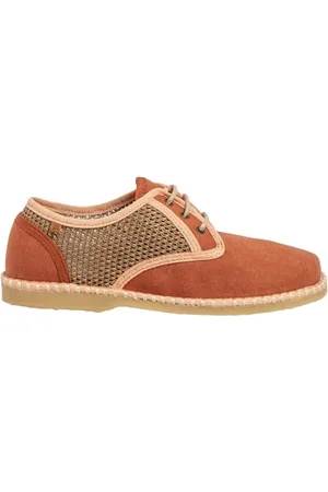 El Naturalista N577T MARSILEA Unisex Low-top, , 46 EU Weit