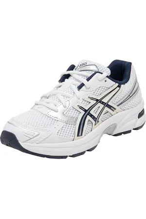 Asics Gel 1130 Gs 1204A163101, Sneakers - 35.5 EU