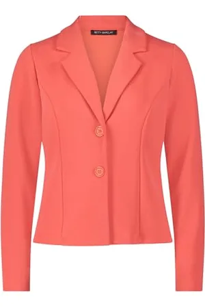 Betty Barclay Damen 4335/1019 Blazer, , 44 EU