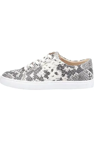 Hush Puppies Damen Tessa Sneaker, , 40 EU