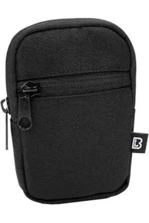 Brandit Key Pouch, Farbe: black, Größe: OS