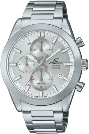 Casio Watch EFB-710D-7AVUEF