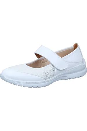 Comfortabel Damen 940443-03 Slipper, 36 EU Weit
