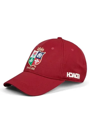 Canterbury Unisex British and Irish Lions Poly Training Verschluss, , Einheitsgröße