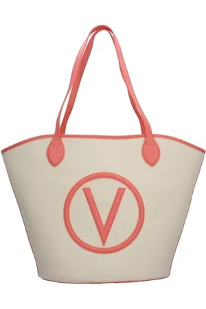 VALENTINO Damen Covent Handbag