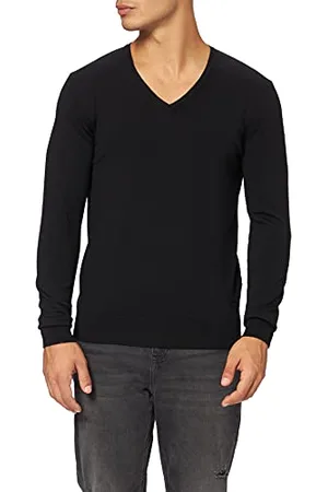 Replay Herren Uk8312.000.g22734 Pullover, , XXL