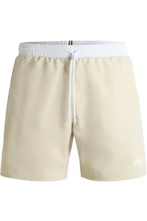 HUGO BOSS Starfish 10259586 01