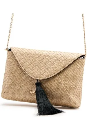 Gioseppo Damen Trumbull Tasche