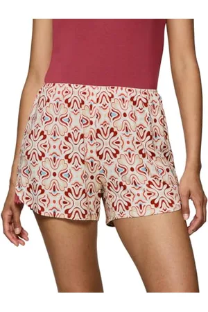 Triumph Aura Spotlight Shorts, Pants Damen, , 42
