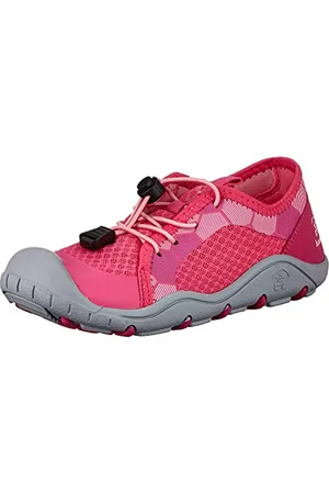 Kamik Mädchen Amble Sneaker, ,35 EU
