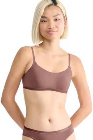 Sloggi GO Daily Cotton Top