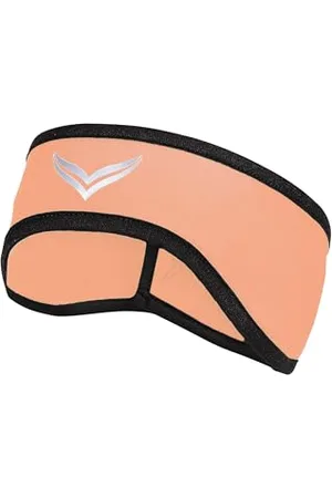 Trigema Damen 507007 Stirnband, , Einheitsgröße