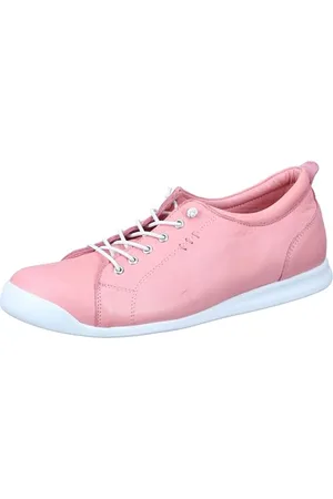 Manitu Damen Slipper 37 EU