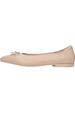 Melvin & Hamilton Ballerinas Damen Alora 4 42