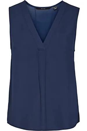 VERO MODA Women